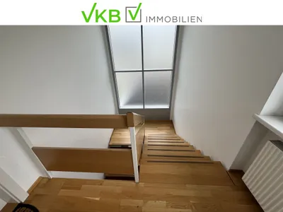 Gewerbeimmobilie mieten in Linz Land – 85 m², € 1.467 – Bild 5 von 19