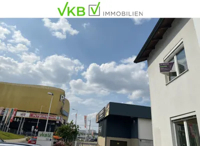 Gewerbeimmobilie mieten in Linz Land – 85 m², € 1.467 – Bild 17 von 19