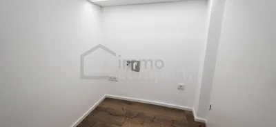 3-Zimmer-Gewerbeimmobilie mieten in Wien – 50 m², € 720 – Bild 7 von 10