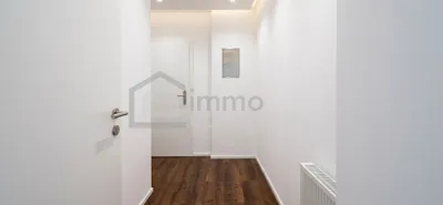 3-Zimmer-Gewerbeimmobilie mieten in Wien – 50 m², € 720 – Bild 6 von 10