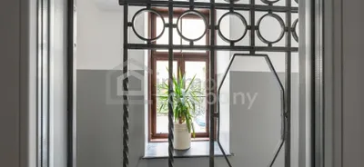 3-Zimmer-Gewerbeimmobilie mieten in Wien – 50 m², € 720 – Bild 4 von 10