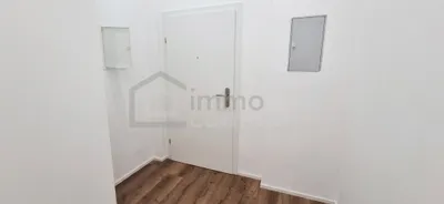 3-Zimmer-Gewerbeimmobilie mieten in Wien – 50 m², € 720 – Bild 8 von 10