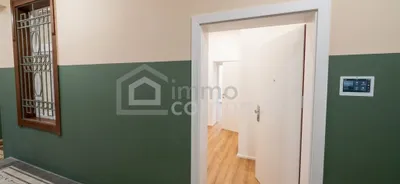 3-Zimmer-Gewerbeimmobilie mieten in Wien – 50 m², € 720 – Bild 5 von 10