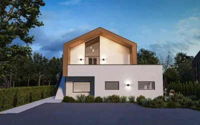 4-Zimmer-Wohnung kaufen in Deutschlandsberg – 87,24 m², € 369.900 – Bild 5 von 7