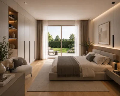 4-Zimmer-Wohnung kaufen in Deutschlandsberg – 87,24 m², € 369.900 – Bild 2 von 7