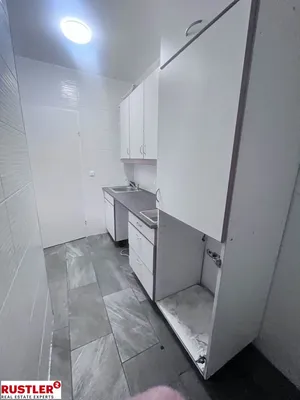 1-Zimmer-Wohnung kaufen in Wien – 23,42 m², € 129.000 – Bild 2 von 8