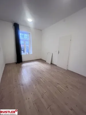 1-Zimmer-Wohnung kaufen in Wien – 23,42 m², € 129.000 – Bild 4 von 8