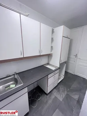 1-Zimmer-Wohnung kaufen in Wien – 23,42 m², € 129.000 – Bild 3 von 8