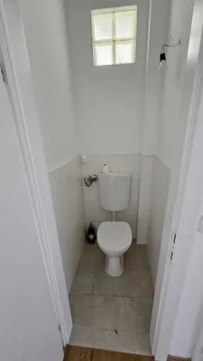 2-Zimmer-Wohnung mieten in Graz – 62,51 m², € 527 – Bild 7 von 11