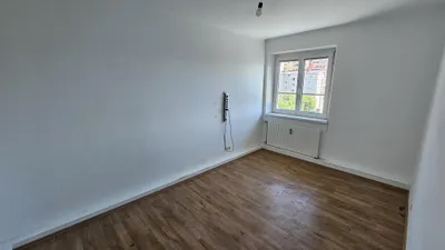 2-Zimmer-Wohnung mieten in Graz – 62,51 m², € 527 – Bild 5 von 11