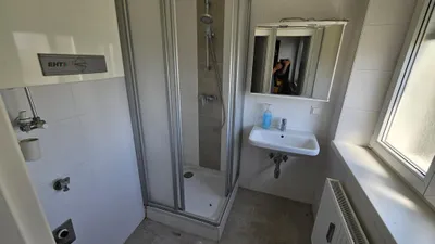 2-Zimmer-Wohnung mieten in Graz – 62,51 m², € 527 – Bild 4 von 11
