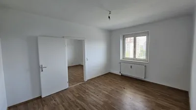 2-Zimmer-Wohnung mieten in Graz – 62,51 m², € 527 – Bild 2 von 11