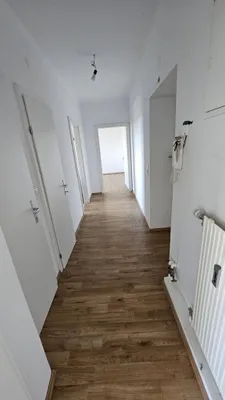 2-Zimmer-Wohnung mieten in Graz – 62,51 m², € 527 – Bild 6 von 11