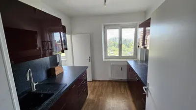 2-Zimmer-Wohnung mieten in Graz – 62,51 m², € 527 – Bild 3 von 11