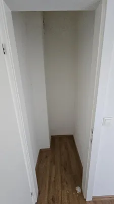 2-Zimmer-Wohnung mieten in Graz – 62,51 m², € 527 – Bild 8 von 11