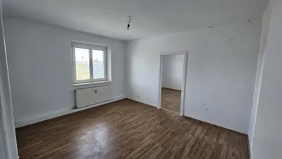 2-Zimmer-Wohnung mieten in Graz – 62,51 m², € 527