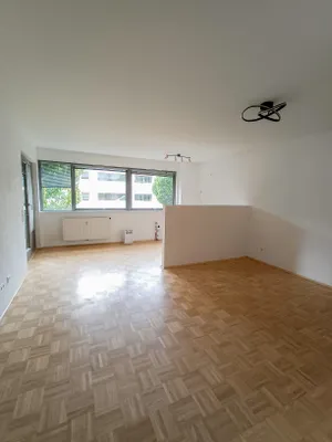 2-Zimmer-Wohnung mieten in Bruck-Mürzzuschlag – 53,8 m², € 508 – Bild 2 von 3