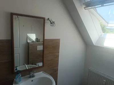 1-Zimmer-Wohnung mieten in Leibnitz – 25 m², € 350 – Bild 5 von 6