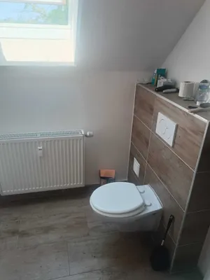 1-Zimmer-Wohnung mieten in Leibnitz – 25 m², € 350 – Bild 6 von 6
