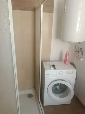 1-Zimmer-Wohnung mieten in Leibnitz – 25 m², € 350 – Bild 4 von 6