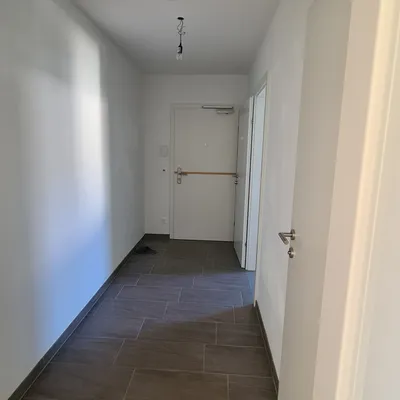 3-Zimmer-Wohnung kaufen in Vöcklabruck – 71 m², € 339.000 – Bild 15 von 22