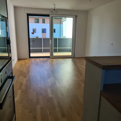 3-Zimmer-Wohnung kaufen in Vöcklabruck – 71 m², € 339.000 – Bild 7 von 22