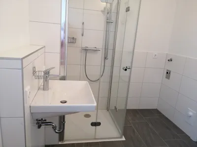 3-Zimmer-Wohnung kaufen in Vöcklabruck – 71 m², € 339.000 – Bild 14 von 22