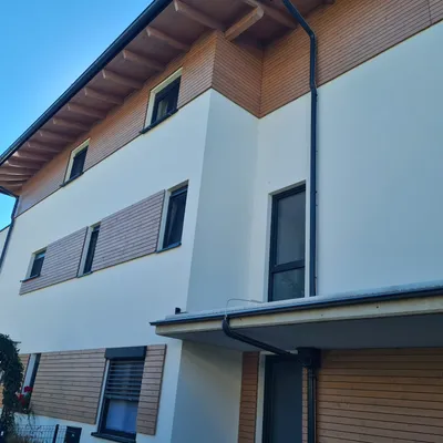 3-Zimmer-Wohnung kaufen in Vöcklabruck – 71 m², € 339.000 – Bild 20 von 22