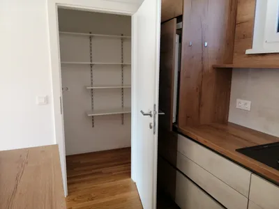 3-Zimmer-Wohnung kaufen in Vöcklabruck – 71 m², € 339.000 – Bild 5 von 22