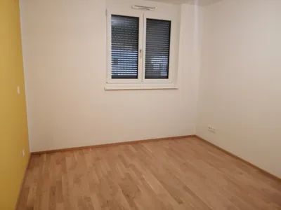 3-Zimmer-Wohnung kaufen in Vöcklabruck – 71 m², € 339.000 – Bild 10 von 22