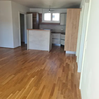 3-Zimmer-Wohnung kaufen in Vöcklabruck – 71 m², € 339.000 – Bild 3 von 22