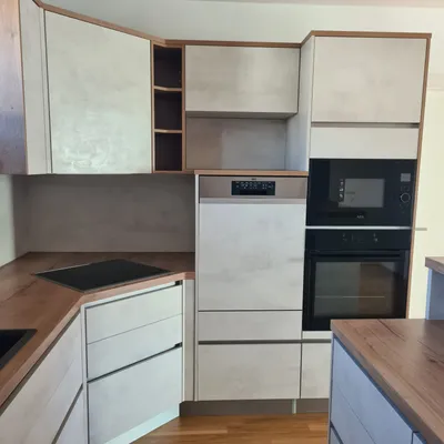 3-Zimmer-Wohnung kaufen in Vöcklabruck – 71 m², € 339.000