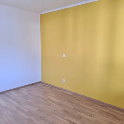 3-Zimmer-Wohnung kaufen in Vöcklabruck – 71 m², € 339.000 – Bild 9 von 22