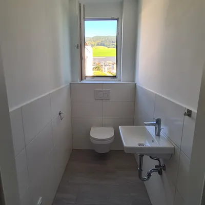 3-Zimmer-Wohnung kaufen in Vöcklabruck – 71 m², € 339.000 – Bild 16 von 22