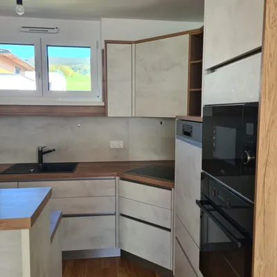 3-Zimmer-Wohnung kaufen in Vöcklabruck – 71 m², € 339.000 – Bild 2 von 22