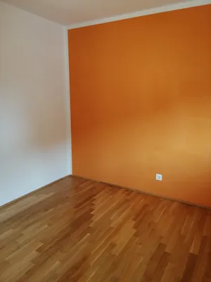 3-Zimmer-Wohnung kaufen in Vöcklabruck – 71 m², € 339.000 – Bild 12 von 22