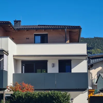 3-Zimmer-Wohnung kaufen in Vöcklabruck – 71 m², € 339.000 – Bild 17 von 22