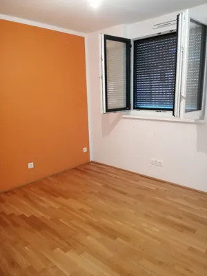 3-Zimmer-Wohnung kaufen in Vöcklabruck – 71 m², € 339.000 – Bild 11 von 22