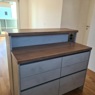 3-Zimmer-Wohnung kaufen in Vöcklabruck – 71 m², € 339.000 – Bild 4 von 22