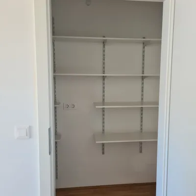 3-Zimmer-Wohnung kaufen in Vöcklabruck – 71 m², € 339.000 – Bild 6 von 22