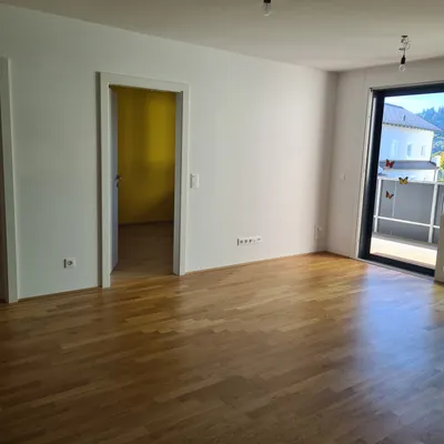 3-Zimmer-Wohnung kaufen in Vöcklabruck – 71 m², € 339.000 – Bild 8 von 22