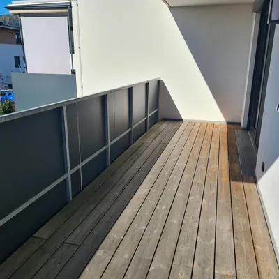 3-Zimmer-Wohnung kaufen in Vöcklabruck – 71 m², € 339.000 – Bild 19 von 22