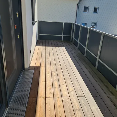 3-Zimmer-Wohnung kaufen in Vöcklabruck – 71 m², € 339.000 – Bild 18 von 22