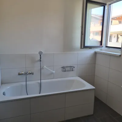 3-Zimmer-Wohnung kaufen in Vöcklabruck – 71 m², € 339.000 – Bild 13 von 22
