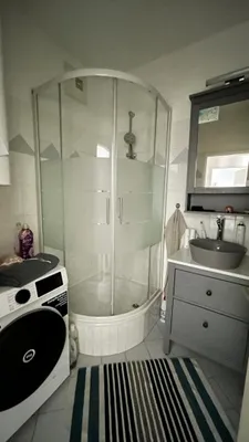 Wohnung mieten in Steyr – 55,3 m², € 702 – Bild 6 von 8