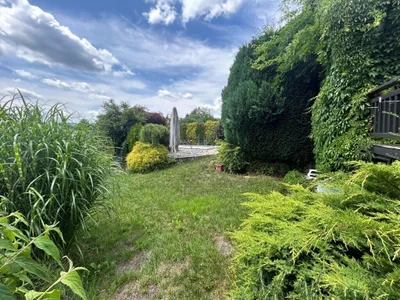 Grundstück kaufen in Sankt Pölten Land – 1 139 m², € 540.000 – Bild 6 von 9