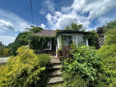 Grundstück kaufen in Sankt Pölten Land – 1 139 m², € 540.000 – Bild 8 von 9