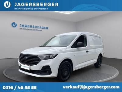 Ford Transit Connect 2,0 EcoBlue L1 Trend Transporter / Kastenwagen