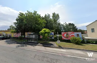 Grundstück kaufen in Korneuburg – 1 096 m², € 589.800