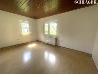 Gewerbeimmobilie mieten in Graz – 270 m², € 1.900 – Bild 3 von 4